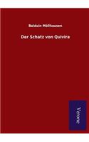 Schatz von Quivira