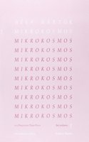 Mikrokosmos 1 piano