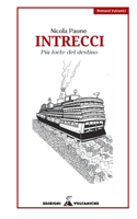 Intrecci