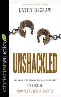 Unshackled