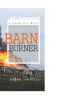 Barn Burner