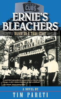 Ernie's Bleachers