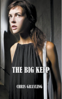 Big Keep