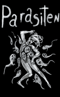 Parasiten