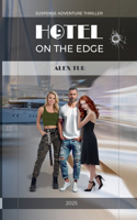 Hotel on the Edge