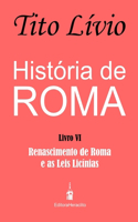 História de Roma