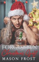 The Forgotten Christmas Gift