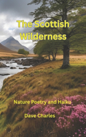 Scottish Wilderness