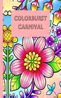 Colorburst Carnival