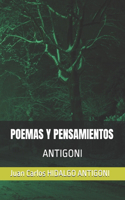 Poemas Y Pensamientos