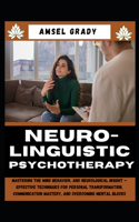 Neuro-Linguistic Psychotherapy