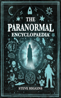 Paranormal Encyclopaedia