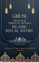 Ghusl