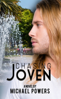 Chasing Joven