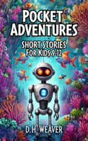 Pocket Adventures