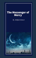 Messenger of Mercy