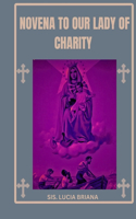 Novena to our lady of Charity