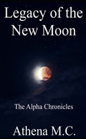 Legacy of the New Moon