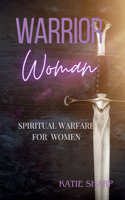 Warrior Women