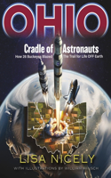 Ohio Cradle of Astronauts