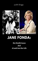 Jane Fonda