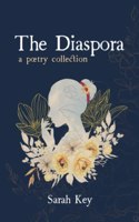 Diaspora