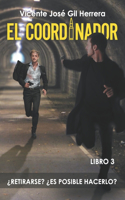 Coordinador