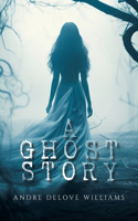 Ghost Story