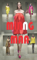 Minng Maa