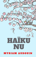 Haïku Nu
