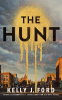 Hunt