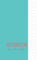Notebook Plus
