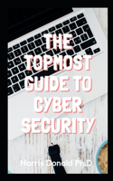 The Topmost Guide to Cybersecurity: Top Secure Computing Tips