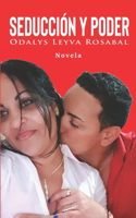 Seducción y poder