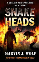 Snakeheads