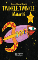 Twinkle, Twinkle, Matariki