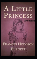 A Little Princess Annotated