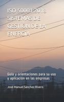 ISO 50001