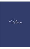 Volker