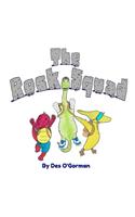 The Rock Squad