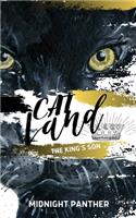 Cat Land