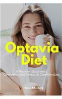 Optavia Diet