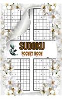 Sudoku Pocket Book