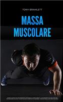 Massa Muscolare