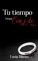 Tu tiempo