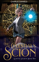 Celestial's Scion