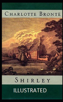 Shirley Illustrated