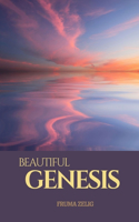 Beautiful Genesis