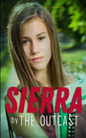 Sierra