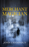 Merchant Magician